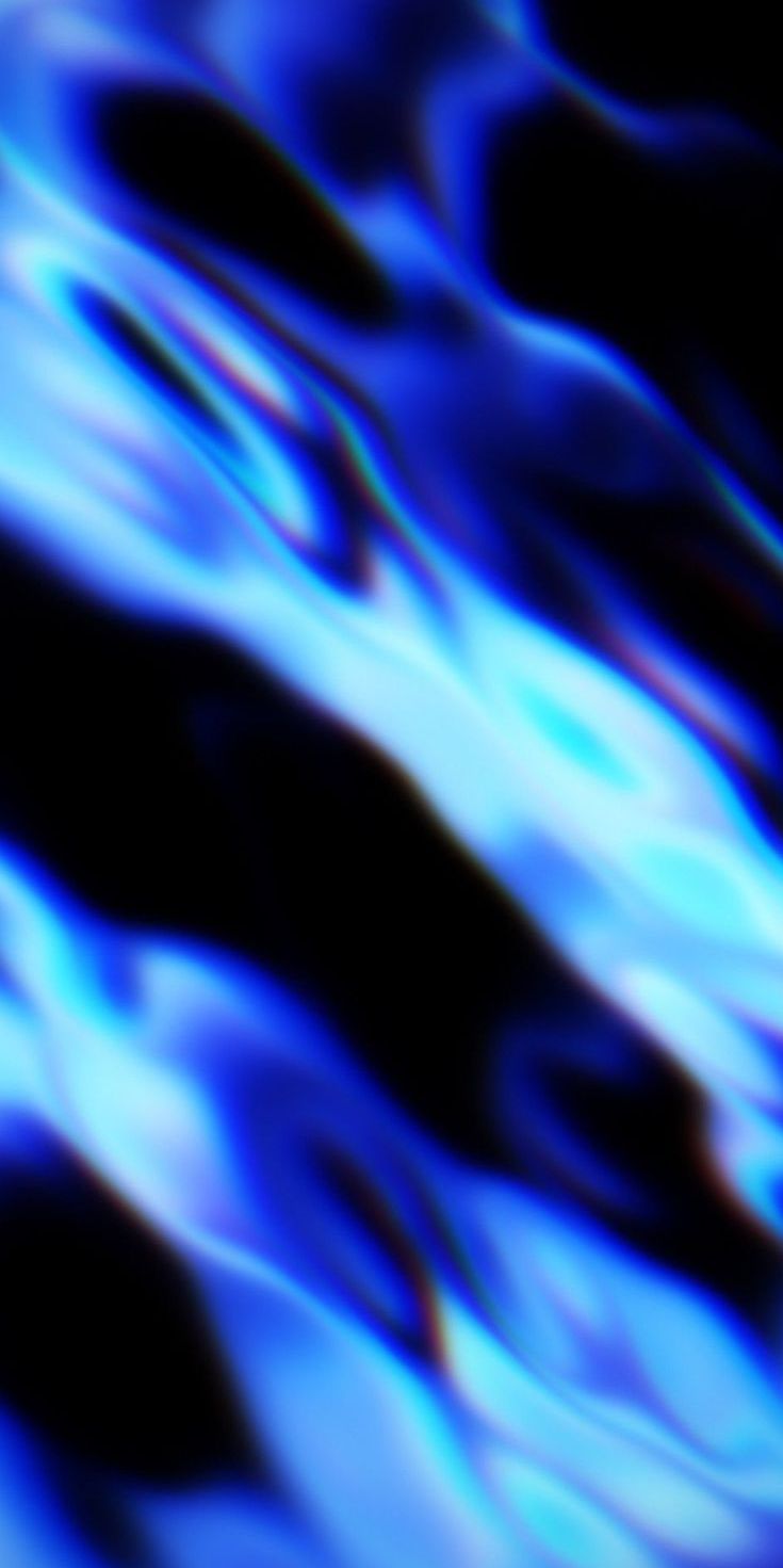 Banner Login/Register page